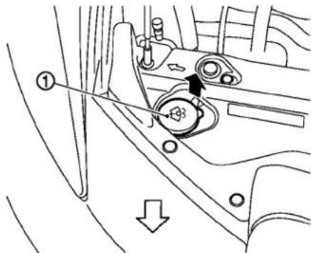 NISSAN Leaf (2016) - LIQUIDELAVE-GLACE - 1