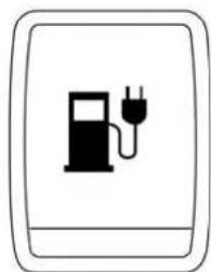 NISSAN Leaf (2016) - MISEENGARDE - 1