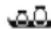 Hotpoint Ariston FK1041LP.20 X/HA(CF) - Programme PÂTISSERIE - 1