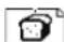 Hotpoint Ariston FK1041LP.20 X/HA(CF) - Programme BRIOCHE - 1
