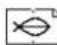 Hotpoint Ariston FK1041LP.20 X/HA(CF) - FISH FILLET mode - 1
