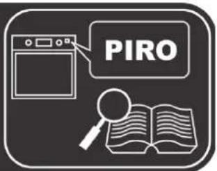 PIRO