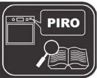 PIRO
