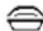 Hotpoint Ariston FK1041LP.20 X/HA(CF) - Programme PIZZA - 1