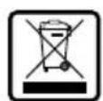 SMEG SMF01 - Disposal - 1