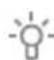 GORENJE E613E01WKE - REMPLACEMENT DE L'AMPOULE - 3