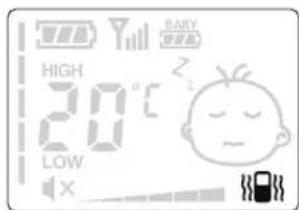 HIGH 20°C LOW BARRY 100Hz 100Hz 100Hz 100Hz 100Hz 100Hz 100Hz 100Hz 100Hz 100Hz 100Hz 100Hz 100Hz 100Hz 100Hz 100Hz 100Hz 100Hz 100Hz 100Hz 100%