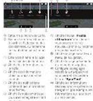 PIONEER AVIC-F970BT - 9