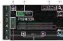 PIONEER AVIC-F970BT - 13