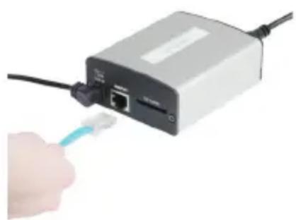 D-LINK DVS-310-1 - Notes - 5