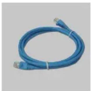 D-LINK DVS-310-1 - 3