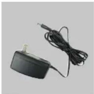 D-LINK DVS-310-1 - Fehlerbehebung - 2