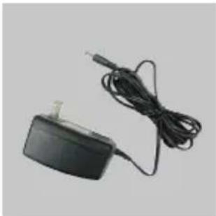 D-LINK DVS-310-1 - Notes - 2