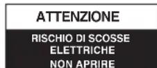 KONIG PA-AMP4800-KN - Precauzioni di sicurezza: - 2