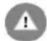 GORENJE WHT651S1XBG - INSTALLATION - 1
