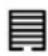 GORENJE WHT651S1XBG - WHT641A2XBG - WHT941A2XBG - WHT641A1XBG - WHT941A1XBG - 9