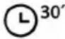 GORENJE WHT651S1XBG - WHT641A2XBG - WHT941A2XBG - WHT641A1XBG - WHT941A1XBG - 8