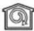 GORENJE WHT651S1XBG - 16
