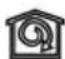 GORENJE WHT651S1XBG - 27