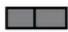 KELVINATOR JS4BD018KB - LEGEND - 1