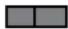 KELVINATOR JS4BD018KB - LEGEND - 1