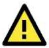 Moxa NPORT 6150 - Change Password - 2