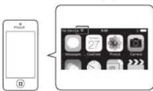PIONEER P2-S AV receiver - Remarque - 1