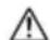MAKITA DTW450RMJ - General power tool safety warnings - 1