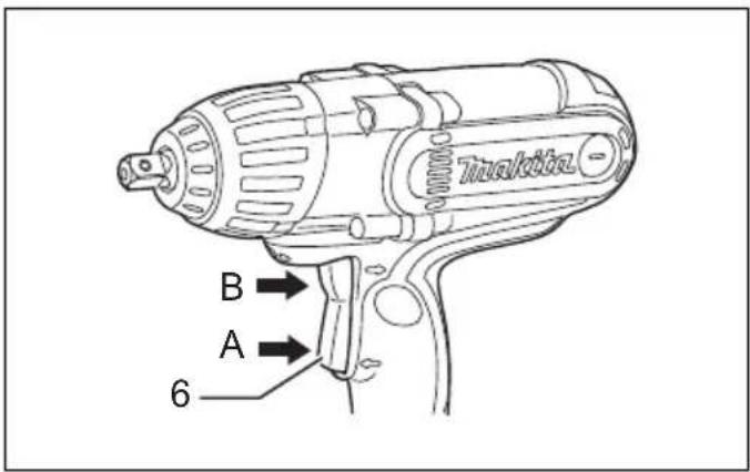 B A 6