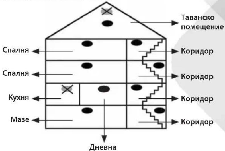 KONIG SAS-SA2002 - KÖNIG - 1