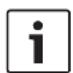 NEFF C15KS61N0 - Exemple : - 2
