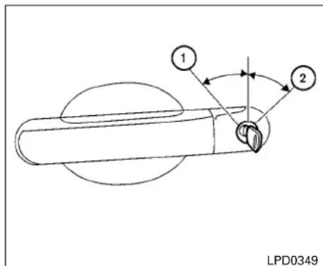 1 2 LPD0349
