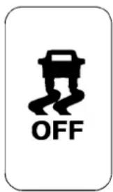 OFF