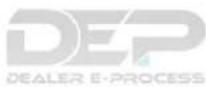 NISSAN NV2500 HD (2016) - CHECKINGENGINEOILLEVEL - 3