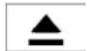 NISSAN NV2500 HD (2016) - AUX(Auxiliary)button - 1