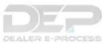 NISSAN NV2500 HD (2016) - Usethesamenumberandwattageas showninthechart. - 3