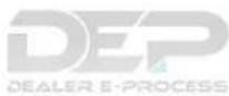NISSAN NV2500 HD (2016) - MANUALWINDOWS(ifsoequipped) - 1