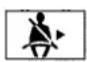 NISSAN NV2500 HD (2016) - CAUTION - 3