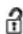 NISSAN NV2500 HD (2016) - LIGHTS - 2