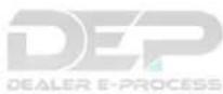 NISSAN NV2500 HD (2016) - D-RINGS - 1
