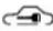 NISSAN NV2500 HD (2016) - Howtoarmthevehiclesecurity system - 4