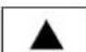 NISSAN NV2500 HD (2016) - Volumecontrolswitch - 2