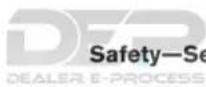NISSAN NV2500 HD (2016) - REMOVE - 1