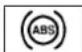 NISSAN NV2500 HD (2016) - WARNINGANDINDICATORLIGHTS - 2