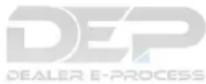 NISSAN NV2500 HD (2016) - E - 1