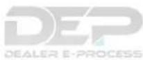 NISSAN NV2500 HD (2016) - Heatedmirrors(ifsoequipped) - 1