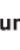 NISSAN NV2500 HD (2016) - TUNEmutton(Tuning): - 26
