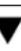 NISSAN NV2500 HD (2016) - DISP/TEXTbutton - 4