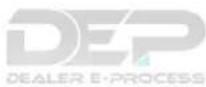 NISSAN NV2500 HD (2016) - CARGOLIGHT(s) - 1