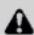NISSAN NV2500 HD (2016) - PUSHSTARTING - 1